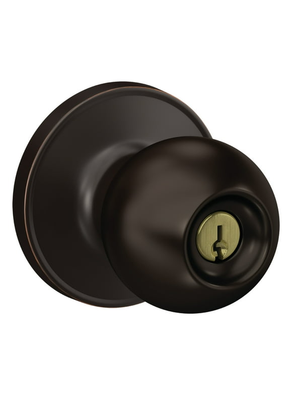 Entry Door Knobs in Door Knobs