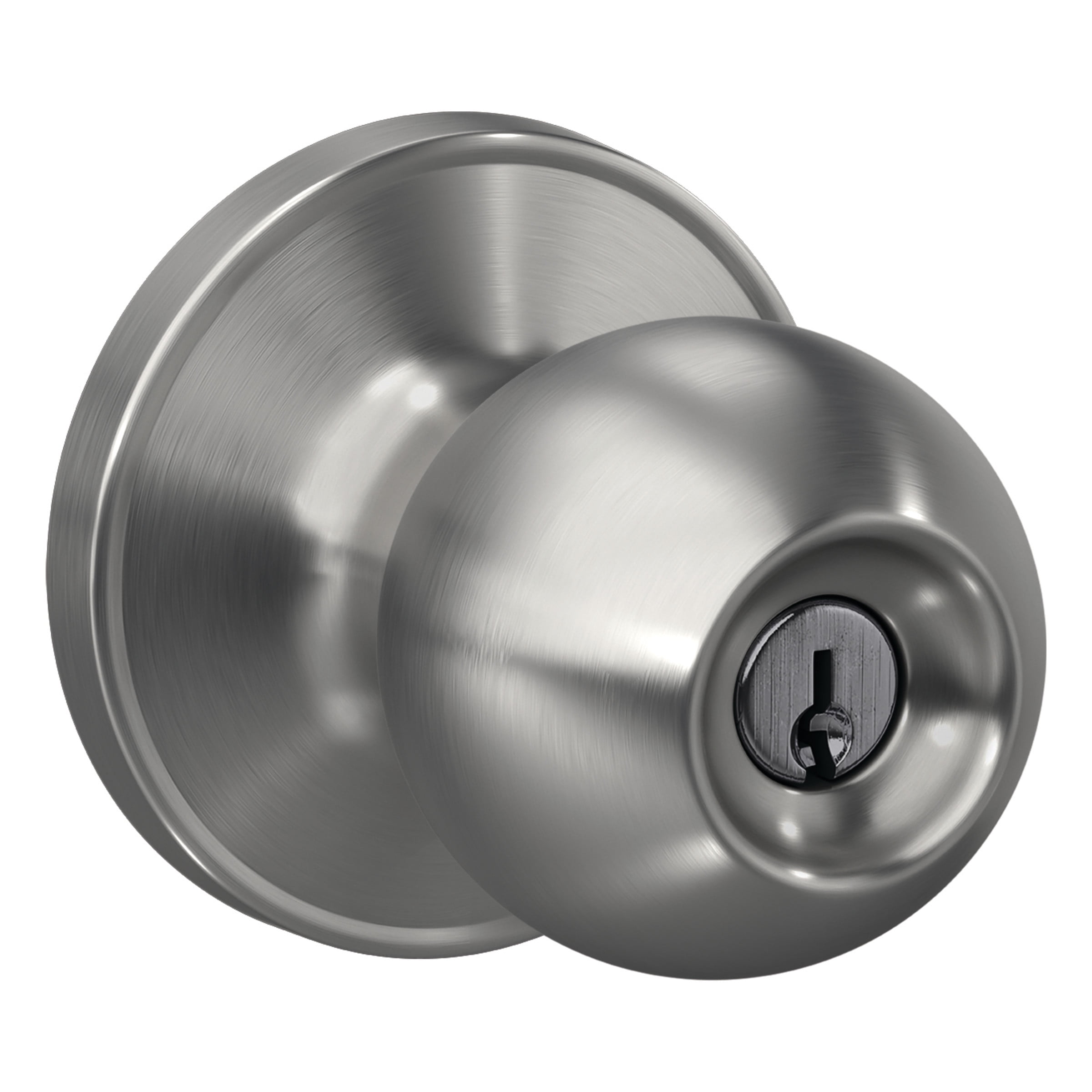 Schlage Door Hardware: Schlage Locks, Deadbolts, Door Knobs