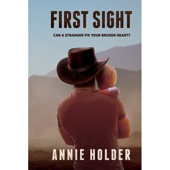 First Sight, (Paperback)