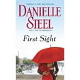 thumbnail image 1 of Pre-Owned First Sight (Mass Market Paperback) 0440242053 9780440242055, 1 of 1