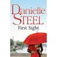 thumbnail image 1 of Pre-Owned First Sight (Paperback) 0552159107 9780552159104, 1 of 1