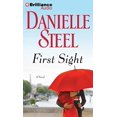 thumbnail image 1 of Pre-Owned First Sight Paperback, 1 of 1