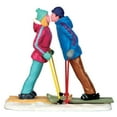 thumbnail image 1 of First Ski Date, 1 of 2