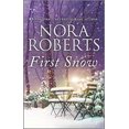 thumbnail image 1 of Pre-Owned First Snow: An Anthology (Mass Market Paperback) 1335014950 9781335014955, 1 of 1