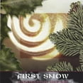 thumbnail image 1 of First Snow, 1 of 1