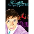 thumbnail image 1 of Pre-Owned First Spring Grass Fire [Paperback] Spoon, Rae, 1 of 1