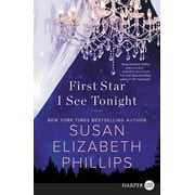 First Star I See Tonight, Paperback