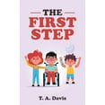 thumbnail image 1 of First Step, 1 of 1