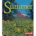 thumbnail image 1 of Pre-Owned Summer (First Step Nonfiction ― Seasons), 1 of 1
