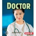thumbnail image 1 of Doctor, 1 of 1