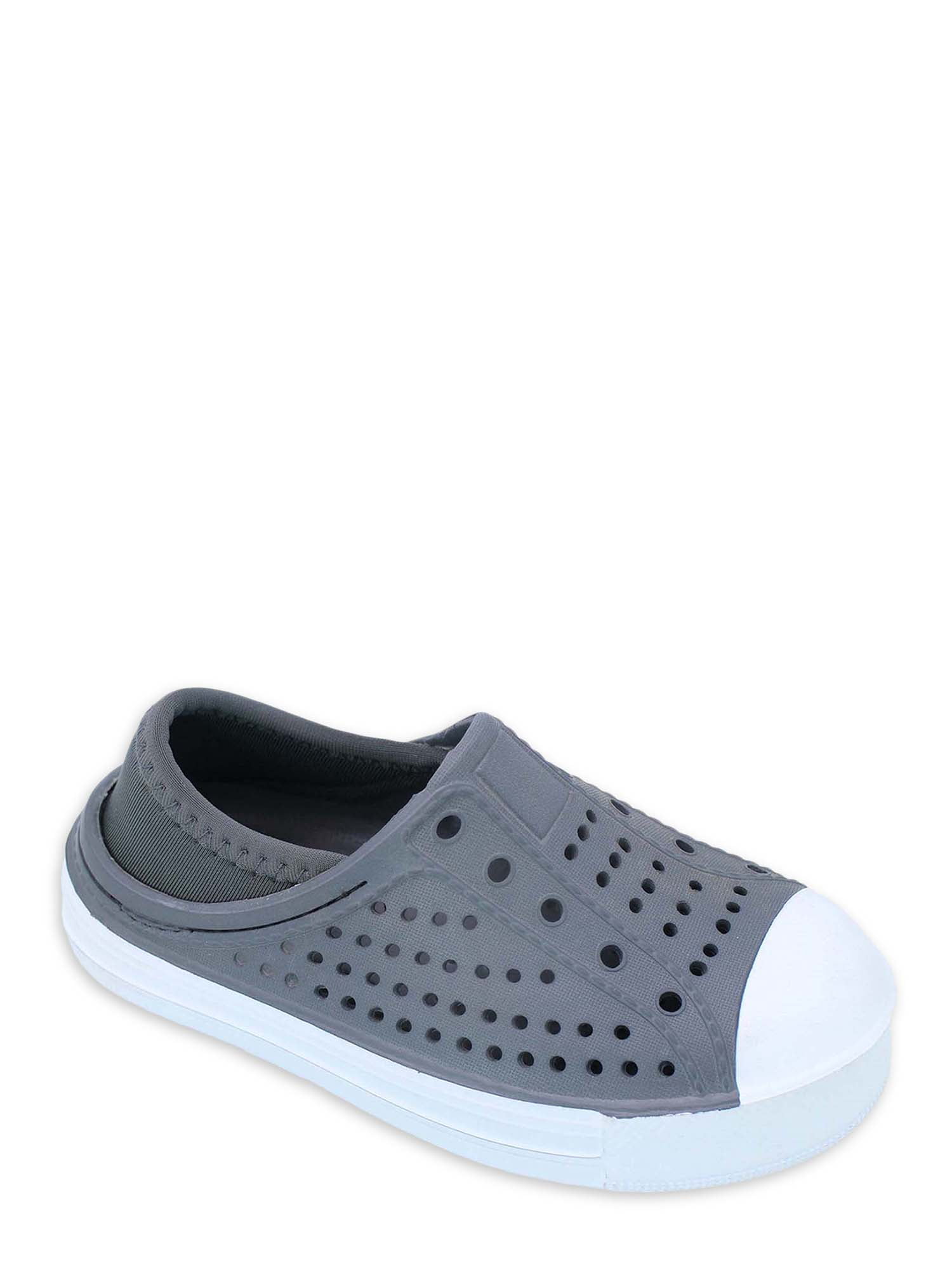 Kids sneaker sandals new arrivals