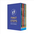 thumbnail image 1 of First Steps: First Steps Box Set: 10 Book Set (Paperback), 1 of 1