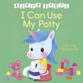 thumbnail image 1 of First Steps First Steps: I Can Use My Potty, (Hardcover), 1 of 1