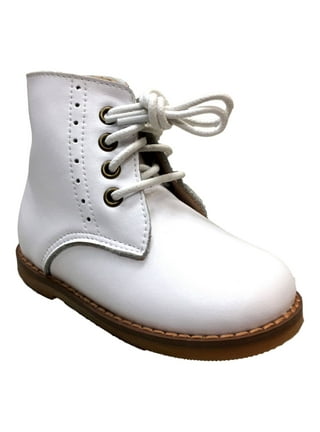 Hard sole infant shoes new arrivals