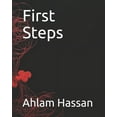 thumbnail image 1 of First Steps (Paperback), 1 of 1