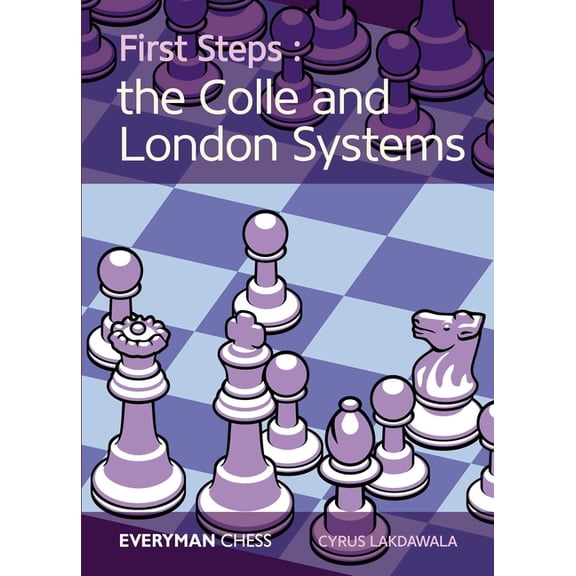 First Steps, (Paperback)
