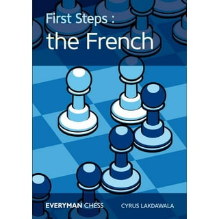 How to beat Magnus Carlsen - Cyrus Lakdawala