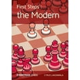 thumbnail image 1 of First Steps : The Modern (Paperback), 1 of 3