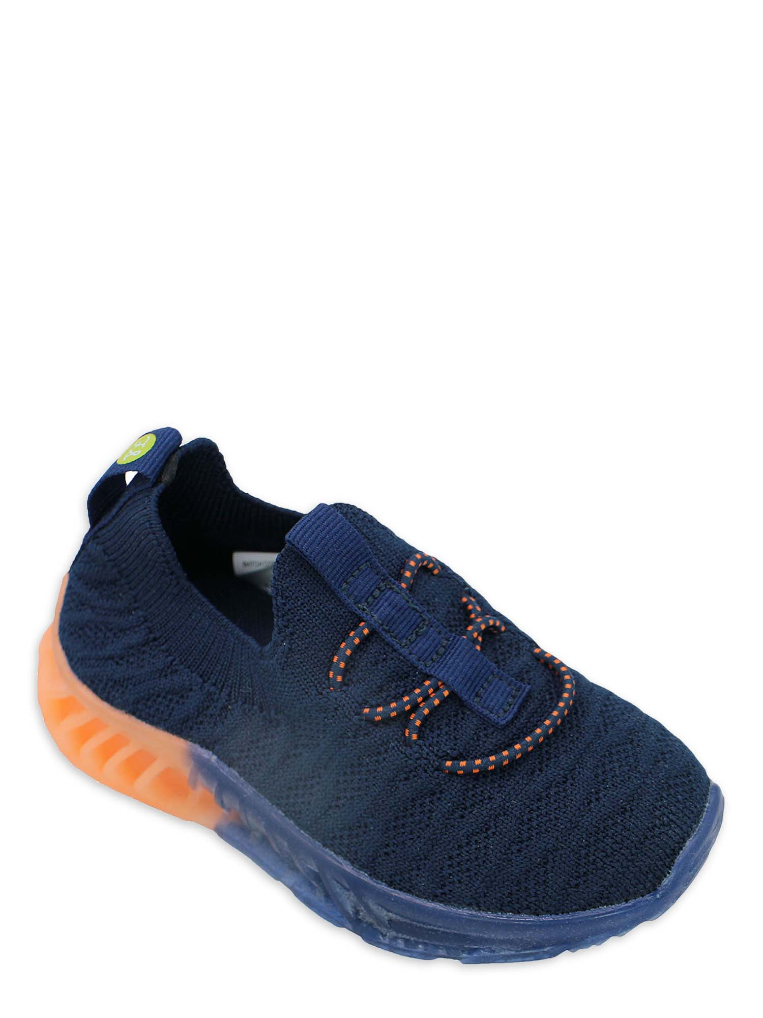 Franklin sneakers with smart 36 flex on sale