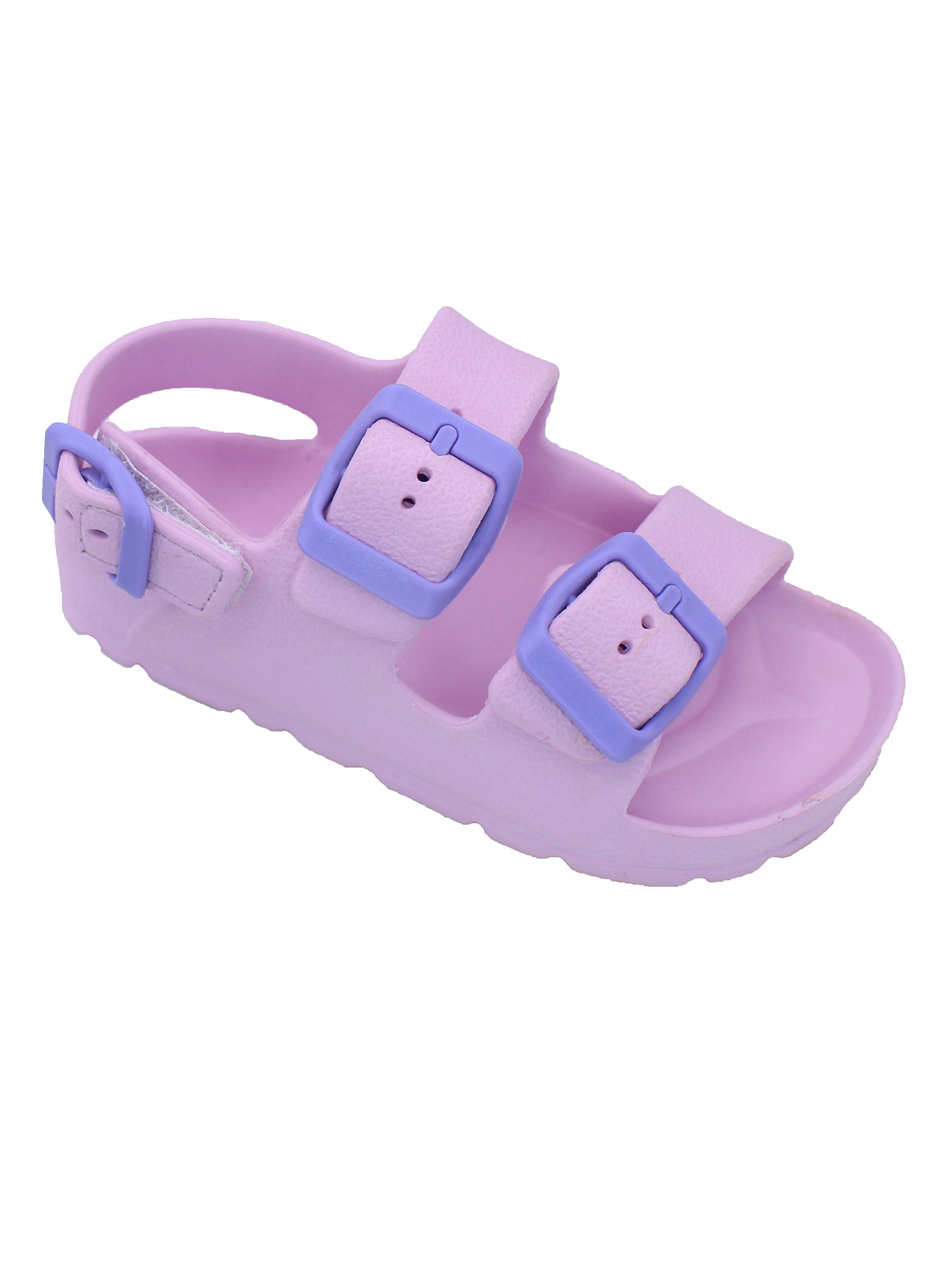 Jandra eva hotsell slide sandals
