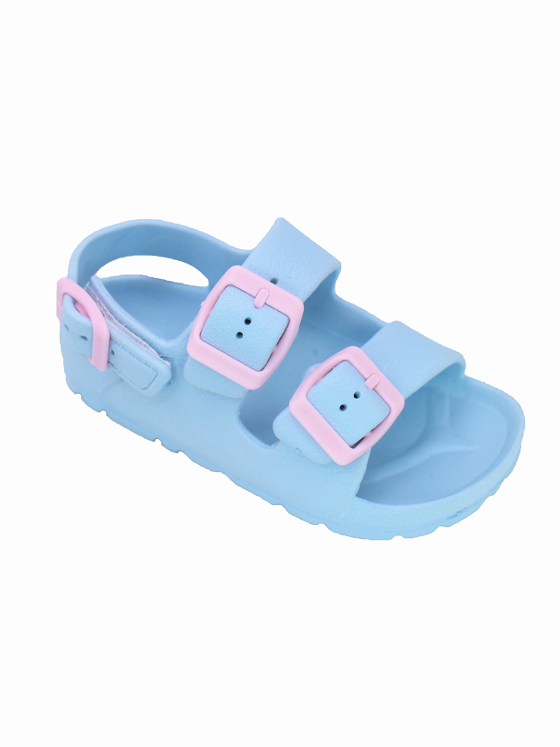 Flip Flops Toddler Rubber Birkenstocks Gizeh Essentials Kids EVA