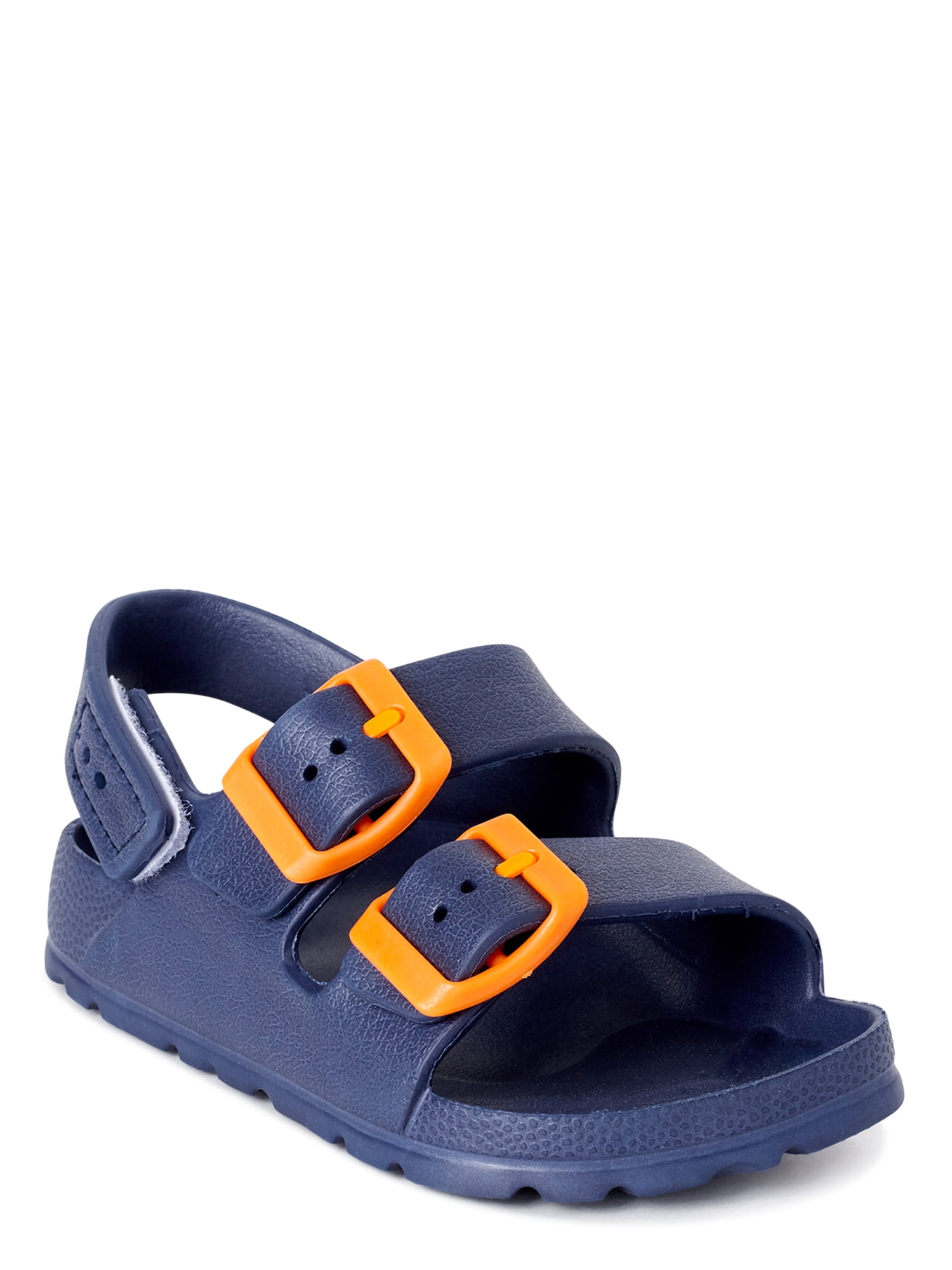 Boys top sandals target