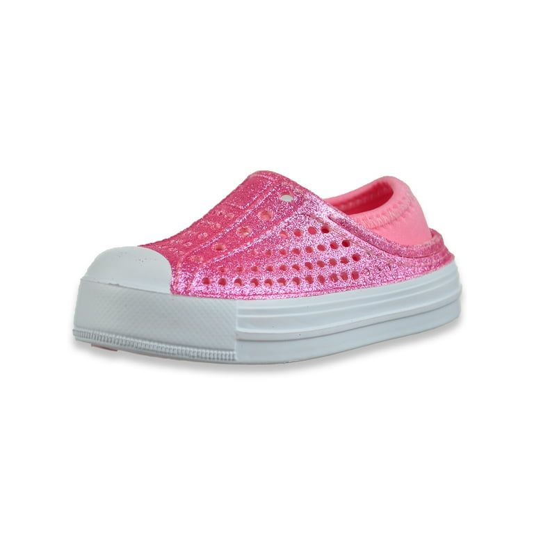First steps by stepping stones hotsell baby shoes