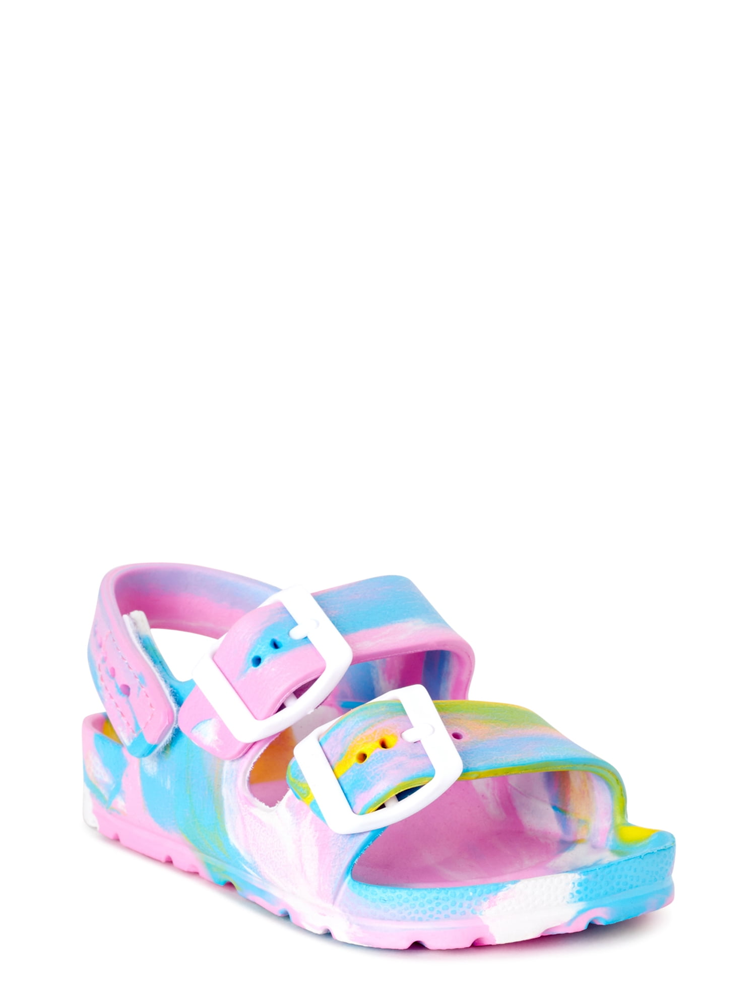 First steps by deals stepping stones sandals