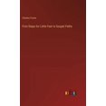 thumbnail image 1 of First Steps for Little Feet in Gospel Paths (Hardcover), 1 of 1