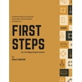 thumbnail image 1 of First Steps for the Beginning Drummer, (Paperback), 1 of 1