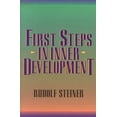 thumbnail image 1 of First Steps in Inner Development, (Paperback), 1 of 1
