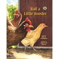 thumbnail image 1 of First Steps in Music Had a Little Rooster, (Hardcover), 1 of 1