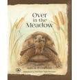 thumbnail image 1 of First Steps in Music Over in the Meadow, (Hardcover), 1 of 1