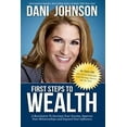 thumbnail image 1 of Pre-Owned First Steps to Wealth Paperback, 1 of 1