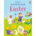 thumbnail image 1 of First Sticker Books First Sticker Book Easter, Book 35, (Paperback), 1 of 1