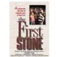thumbnail image 1 of First Stone (DVD), 1 of 1