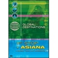 thumbnail image 1 of First Stop-Asiana (DVD), Image Entertainment, Music & Performance, 1 of 1
