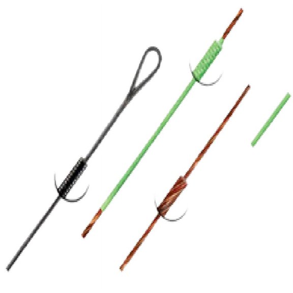 First String 5502-50-0040018 Wildcat C5 Crossbow String