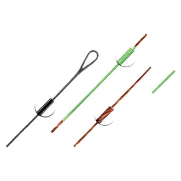 First String 5502-50-0040031 Crossbow String Jackal