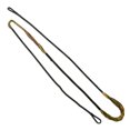 thumbnail image 1 of First String Crossbow String Barnett Ghost 350, 1 of 1