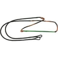 thumbnail image 1 of First String Barnett Recruit & Raptor Crossbow String, 1 of 1