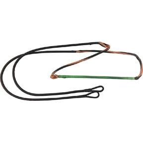 First String Barnett Recruit & Raptor Crossbow String