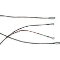 thumbnail image 1 of First String First Draw Genesis String/Cable Set Mountain Berry/Black, 1 of 1