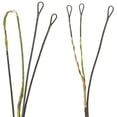 thumbnail image 1 of First String Premium String Kit Diamond Infinite Edge, 1 of 1