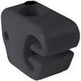 thumbnail image 1 of First String Pro Slide Black, 1 of 1