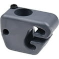 thumbnail image 1 of First String Pro Slide Grey, 1 of 1