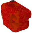 thumbnail image 1 of First String Products Llc First String Pro Slide Red, 1 of 1