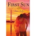 thumbnail image 1 of Pre-Owned First Sun Paperback, 1 of 1