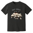 thumbnail image 1 of First Sunday Movie Peerless Prime Stylish Graphic Fan Gift Comfort Color T-Shirt, 1 of 4