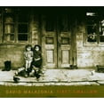 thumbnail image 1 of David Malazonia - First Swallow - Music & Performance - CD, 1 of 1